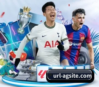 AG娱乐 APP 界面